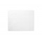 Puzzle pentru sublimare A4 (20 * 28 cm) 25 elemente. Photo 1
